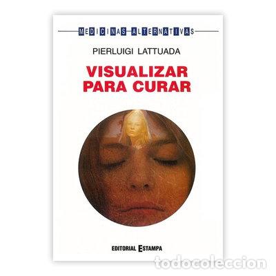 Livros em segunda m&atilde;o: Visualizar para curar- 9789723310313