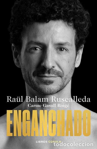 Libros: Enganchado- 9788448032128 - Foto 1