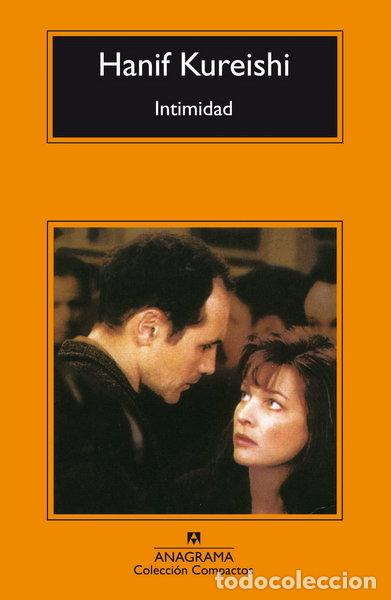 B&uuml;cher: Intimidad- 9788433967886