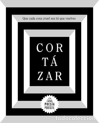 B&uuml;cher: Que cada cosa cruel sea t&uacute; que vuelves- 9788439734611