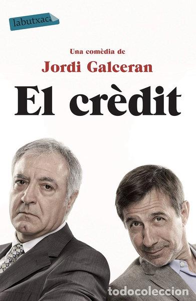 Libros: El cr&egrave;dit- 9788499309118 - Foto 1
