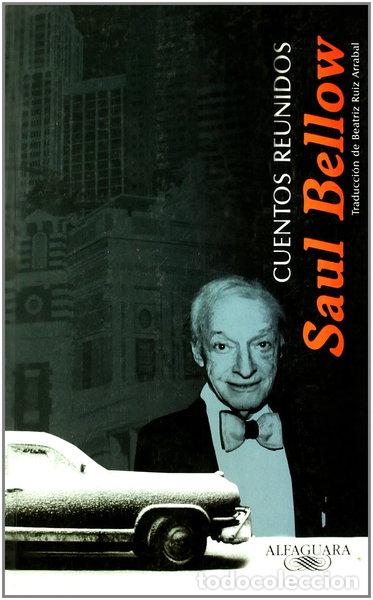 B&uuml;cher: Cuentos reunidos- 9788420466873