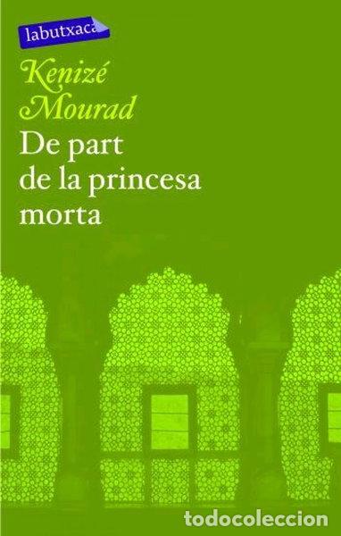Livres: De part de la princesa morta- 9788496863286