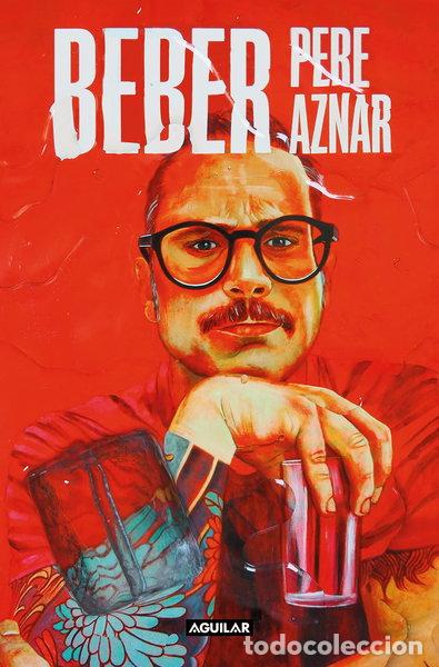 Libri di seconda mano: Beber- 9788403523616