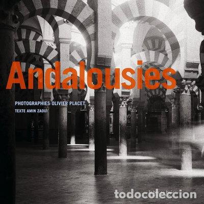 B&uuml;cher: Andalousies- 9782952147217