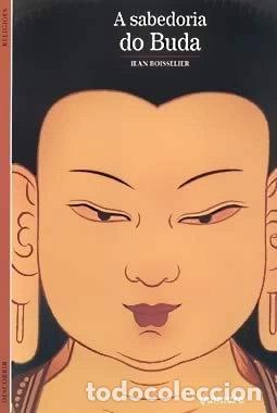 B&uuml;cher: A sabedoria do Buda- 9789725890936