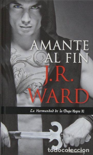 B&uuml;cher: Amante al fin- 9788483655665