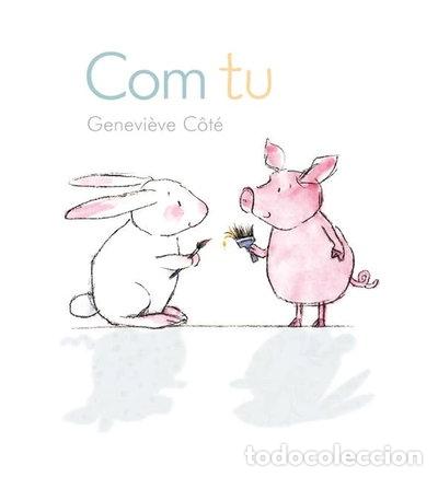 books: Com tu- 9788415206842