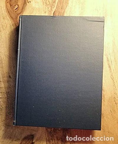 B&uuml;cher: The Oxford History of the Classical World- 9780198721123