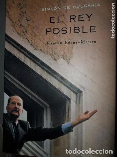 B&uuml;cher: Blanca de Castilla- 9788495894182