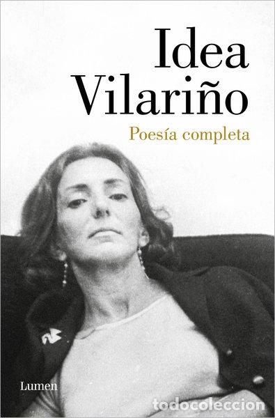 Libros: Poes&iacute;a completa- 9788426423276