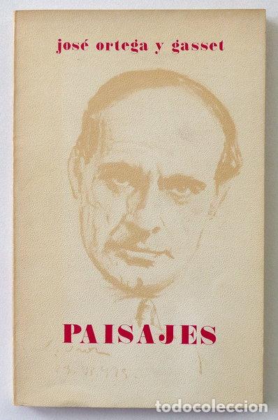 Livres: Paisajes- 9788439803638