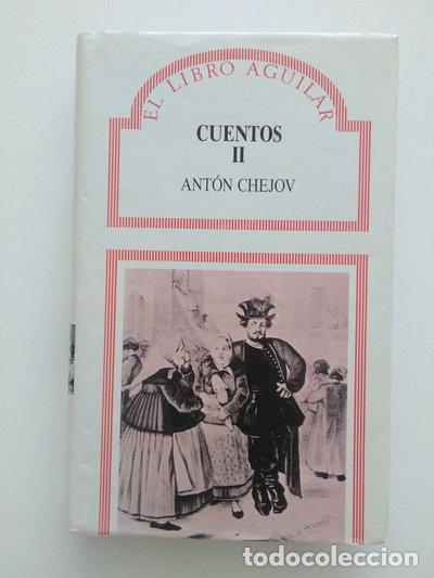 Libros: Cuentos II- 9788403601048 - Foto 1