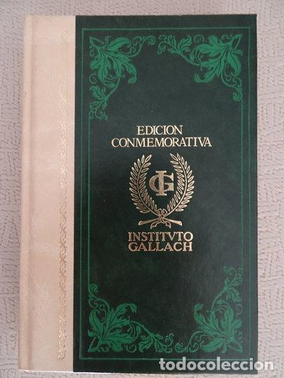 Libros: Historiadores de Indias- 9788449402180