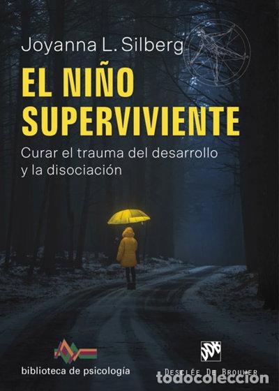 Livres: El ni&ntilde;o superviviente- 9788433030443