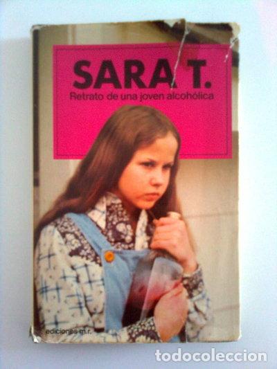 Livros em segunda m&atilde;o: Sara T.- 9788427003965