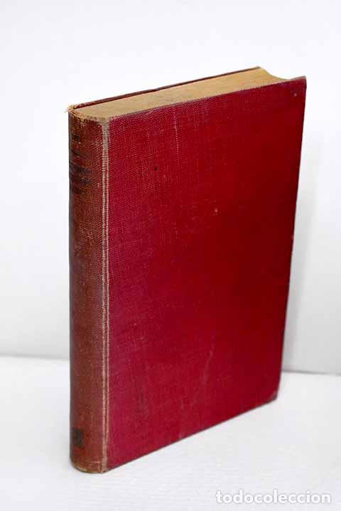 Libros: Historias extraordinarias: cuentos.- Poe, Edgar Allan