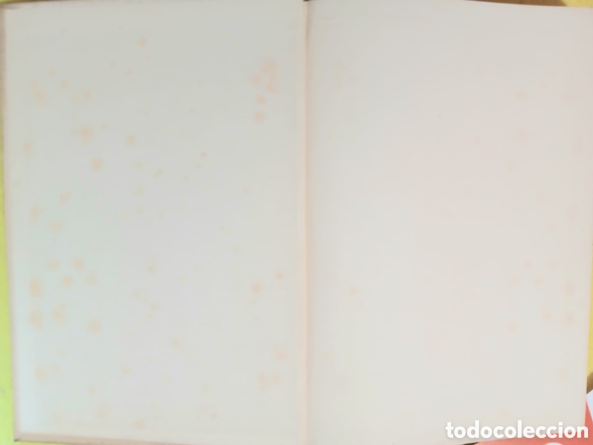 Libros: Una historia del cine, dedicatoria de autor y un director. - Foto 9