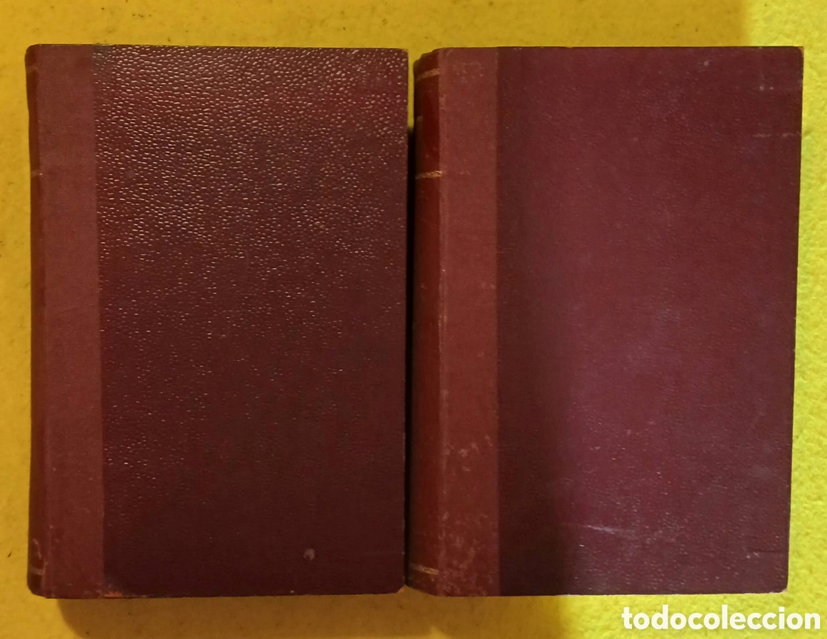 Libros: Dick Turpin, editorial Sopena - Foto 8
