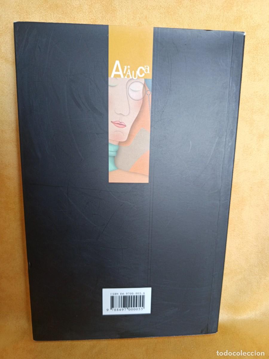 Libros: Deje atr&aacute;s sus obsesiones - Aurora Gavino - Foto 3