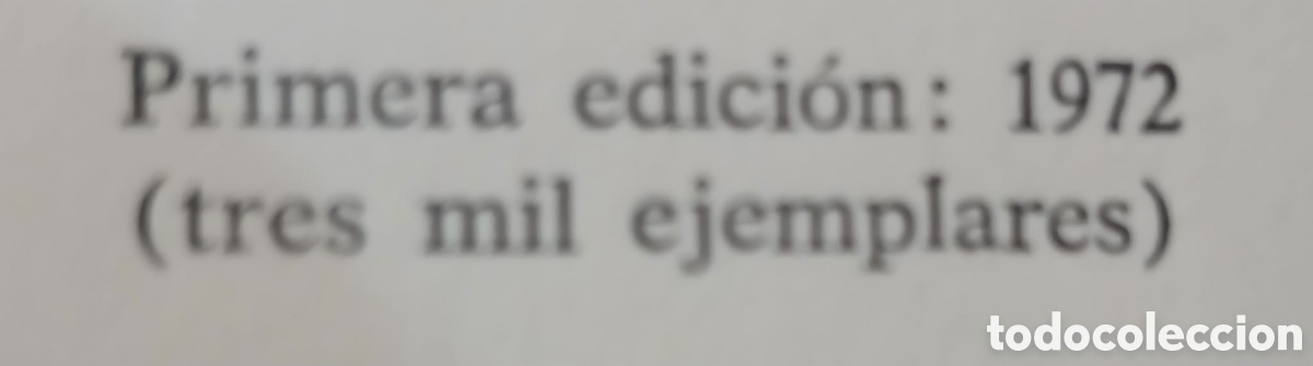 Libros: Memorias de Dirk Raspe - Foto 2