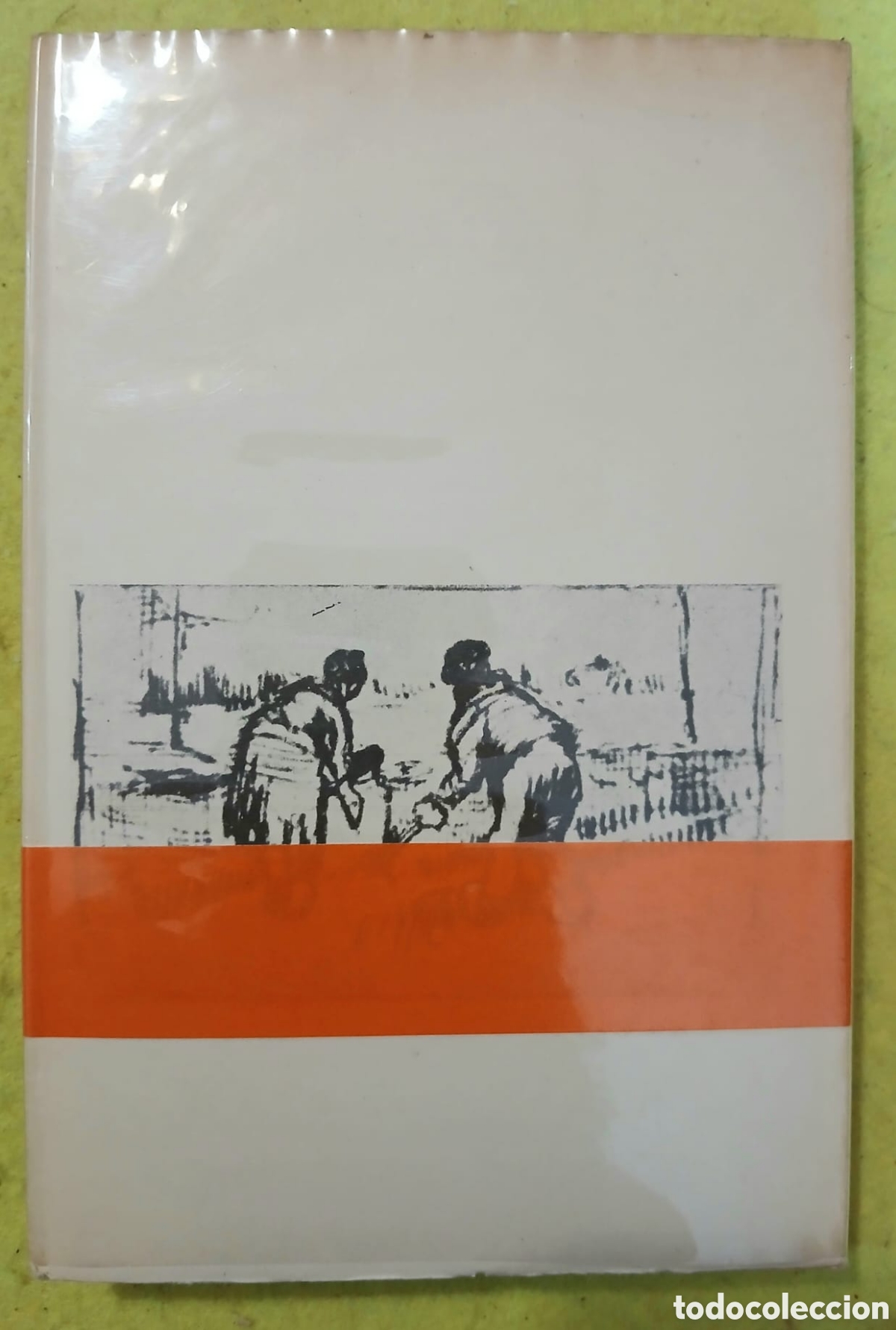 Libros: Memorias de Dirk Raspe - Foto 4