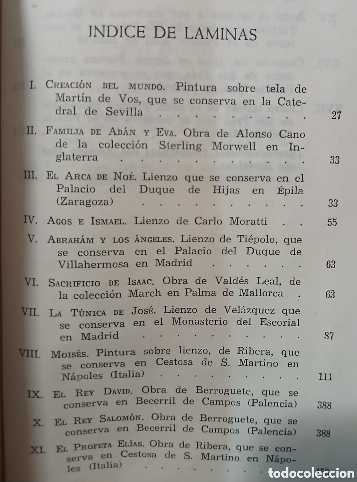 Libros: Santa Biblia Selecta - Foto 5
