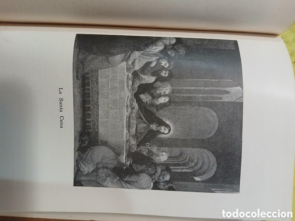 Libros: Santa Biblia Selecta - Foto 15