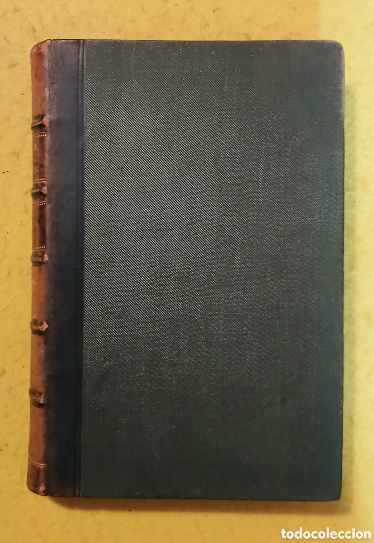 Libros: Cuentos de Eusebio Blasco - Foto 3