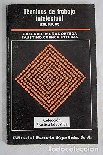 Livres: Manual de tests para la Educaci&oacute;n General B&aacute;sica - Gregorio - Gregorio Mu&ntilde;oz Ortega, V&iacute;ctor Garc&iacute;a H
