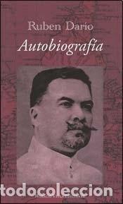 B&uuml;cher: AUTOBIOGRAFIA - Desconocido - Desconocido