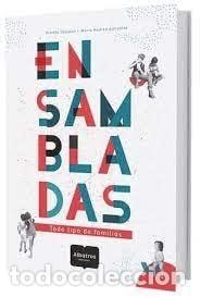 Libros: ENSAMBLADAS - Varios - Varios - Foto 1