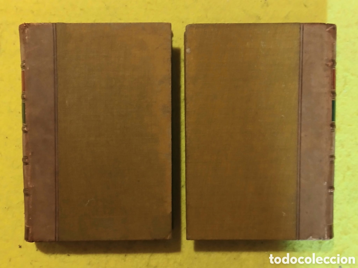 Libros: Angel Guerra, Benito P&eacute;rez Galdos - Foto 2
