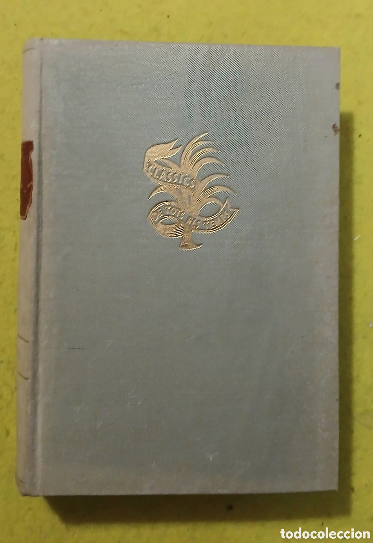 Libros: Parad&iacute;s, la Divina Comedia. - Foto 2