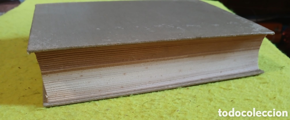 Libros: Parad&iacute;s, la Divina Comedia. - Foto 11