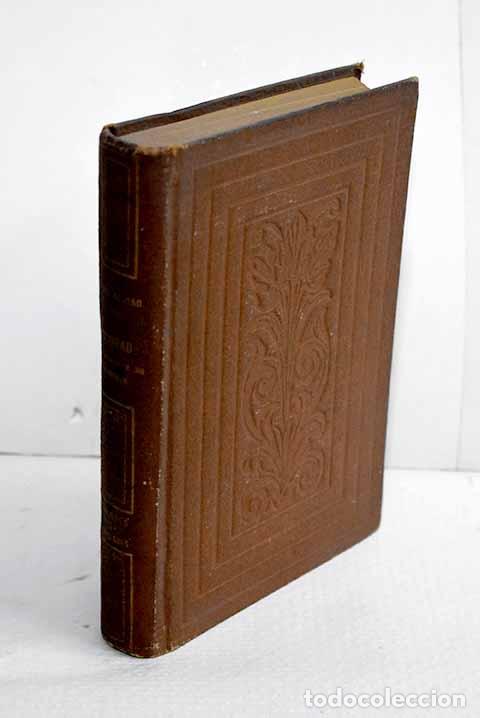 B&uuml;cher: Conrad: el hombre y su c&iacute;rculo.- Conrad, Jessie