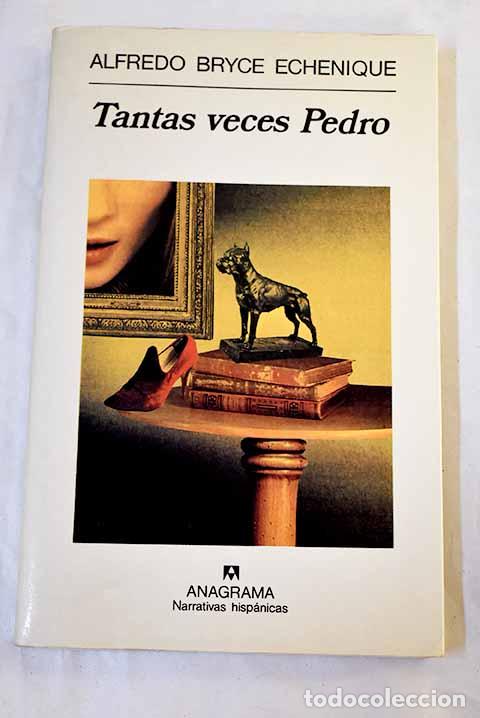 Livres: La pasi&oacute;n seg&uacute;n San Pedro Balbuena que fu&eacute; tantas veces Pedro, y que nunca pudo negar a nadie