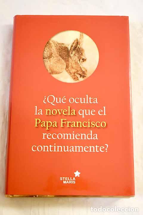 Libros: Se&ntilde;or del mundo: Benson, Robert Hugh.- Benson, Robert Hugh