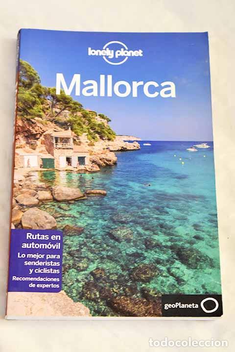 Libros: Mallorca 4: Christiani, Kerry.- Christiani, Kerry
