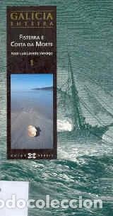 Livros em segunda m&atilde;o: Galicia Enteira- 9788475079721