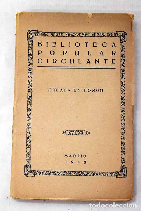 Livros em segunda m&atilde;o: El duque de piedra: Coloma, Jes&uacute;s R..- Coloma, Jes&uacute;s R.