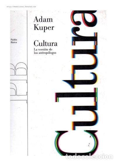 B&uuml;cher: Cultura- 9788449311406