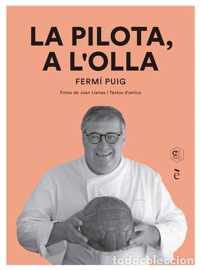 Libros: La pilota, a lolla- 9788441232068 - Foto 1