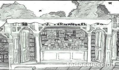 books: Un coronel llamado Segismundo- 9788492383818
