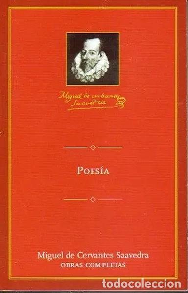 Libri di seconda mano: Poes&iacute;a- 9788495349385