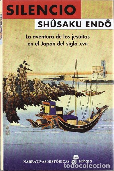 Libros: Silencio- 9788435062077