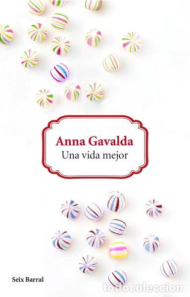 Libros: Una vida mejor- 9788432229626