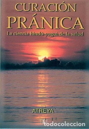 Libros: Curaci&oacute;n pr&aacute;nica- 9788489897014