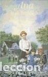 Libros: Ana la de Ingleside- 9788478886340