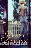 Libros: Windfall- 9780755332397
